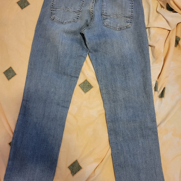 Lucky brand jean - Picture 2 of 2